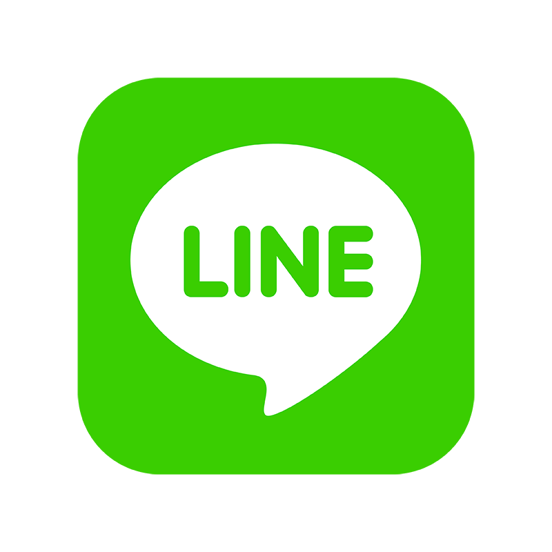LINE北中南外約聯絡請點擊此處