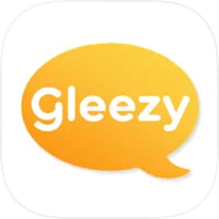 Gleezy全台喝茶資訊